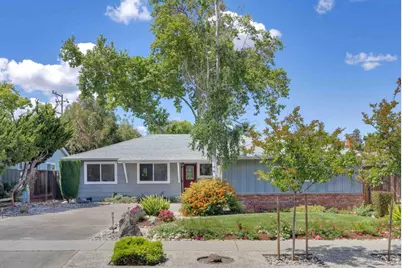 1595 Lietz Ave, San Jose, CA 95118 - Photo 1