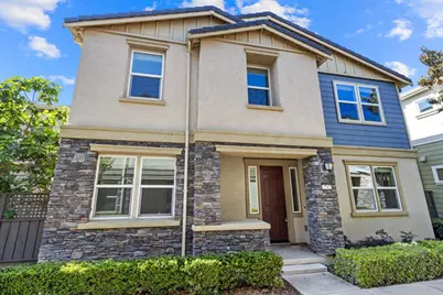 2762 Alliston Loop, Dublin, CA 94568 - Photo 1