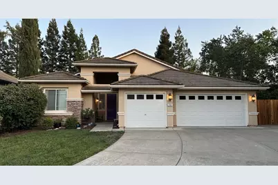 764 Densmore Ct, Folsom, CA 95630 - Photo 1