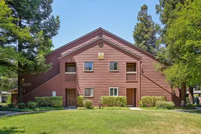 1110 Yarwood Ct, San Jose, CA 95128 - Photo 1