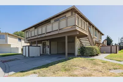 1893 Cherokee Dr 4, Salinas, CA 93906 - Photo 1