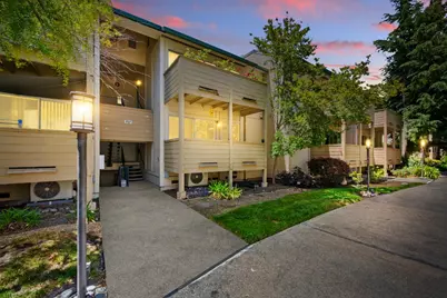 757 N Fair Oaks Ave 3, Sunnyvale, CA 94085 - Photo 1