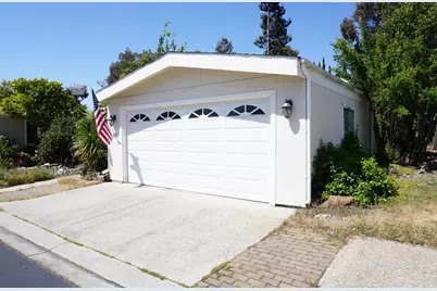 4271 N First St 10, San Jose, CA 95134 - Photo 1