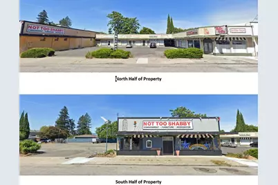 481 S Bascom Ave, San Jose, CA 95128 - Photo 1