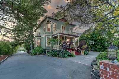 311-313 Ocean View Ave, Santa Cruz, CA 95062 - Photo 1