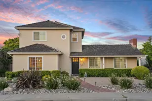 728 Brewington Ave, Watsonville, CA 95076 - Photo 1