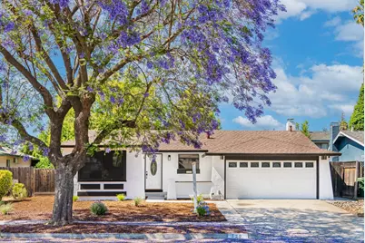 629 Choctaw Dr, San Jose, CA 95123 - Photo 1