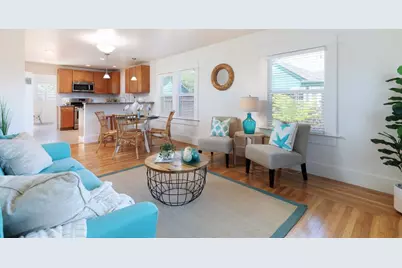 213 Chilverton St, Santa Cruz, CA 95062 - Photo 1