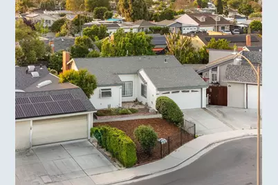 1161 Dudash Ct, San Jose, CA 95122 - Photo 1
