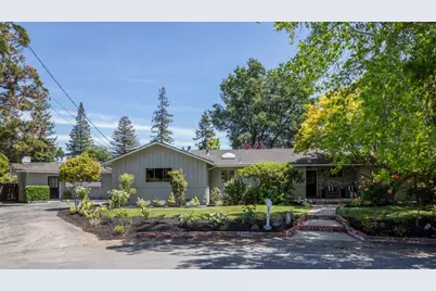 939 Carmel Ct, Los Altos, CA 94022 - Photo 1