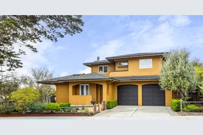 901 Capitola Ave, Capitola, CA 95010 - Photo 1