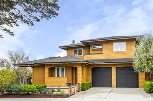 901 Capitola Ave, Capitola, CA 95010 - Photo 1