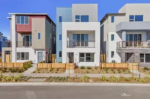 1015 Sinopia Ter, San Ramon, CA 94583 - Photo 1