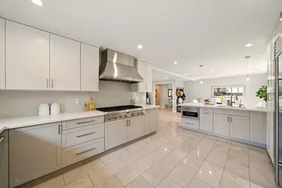 660 Giralda Dr, Los Altos, CA 94024 - Photo 1