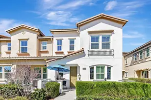 810 St Rufina Ln, Morgan Hill, CA 95037 - Photo 1