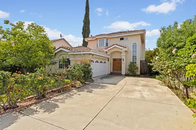 21818 Lomita Ave, Cupertino, CA 95014 - Photo 1