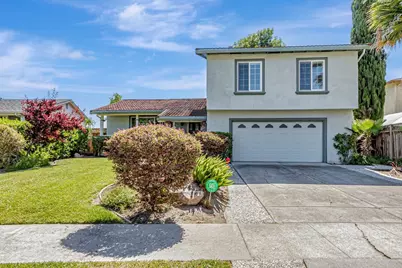 6188 Chesbro Ave, San Jose, CA 95123 - Photo 1