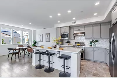 636 Squire Ave, San Jose, CA 95133 - Photo 1