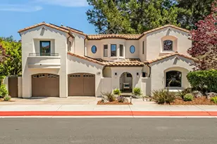 125 Zanzibar Dr, Aptos, CA 95003 - Photo 1