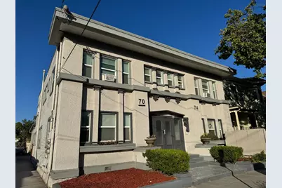 70 N 10th St, San Jose, CA 95112 - Photo 1