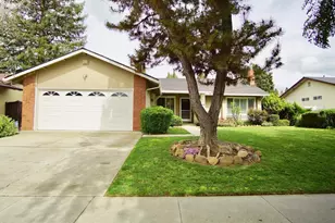 6658 Catamaran St, San Jose, CA 95119 - Photo 1