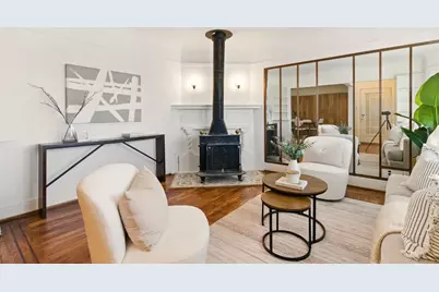 543 San Diego Ave, Daly City, CA 94014 - Photo 1