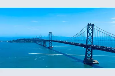 338 Spear St 30B, San Francisco, CA 94105 - Photo 1