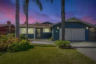 64 Azucar Ave, San Jose, CA 95111 - Photo 1