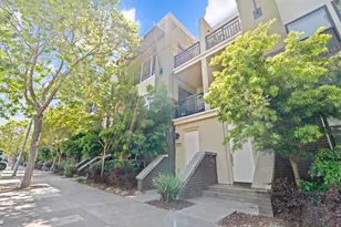 1207 66th St, Oakland, CA 94608 - Photo 1