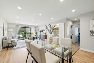 1685 Bayridge Way 210, San Mateo, CA 94402 - Photo 1