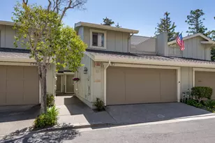 11 Lyonridge Ln, San Mateo, CA 94402 - Photo 1