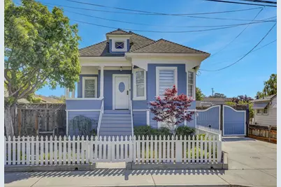 4120 Bassett St, Santa Clara, CA 95054 - Photo 1