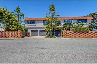 2310 Wawona St, San Francisco, CA 94116 - Photo 1