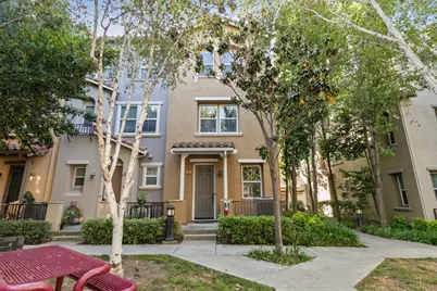 2192 Beech Cir, San Jose, CA 95131 - Photo 1