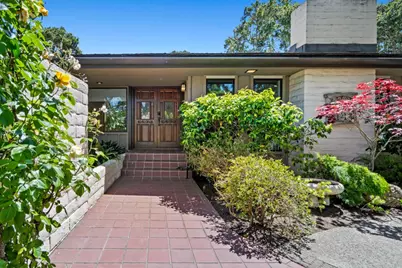 111 Littlefield Rd, Monterey, CA 93940 - Photo 1