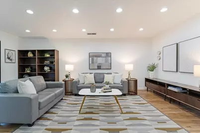 46 Shaniko Cmn 46, Fremont, CA 94539 - Photo 1