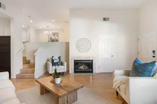 121 Pacchetti Way, Mountain View, CA 94040 - Photo 1