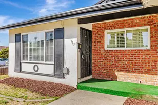 1995 Sumatra Ave, San Jose, CA 95122 - Photo 1