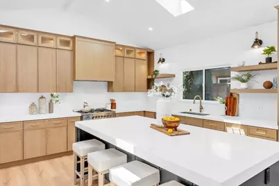 3047 Fallwood Ln, San Jose, CA 95132 - Photo 1