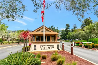 9042 Village View Loop, San Jose, CA 95135 - Photo 1