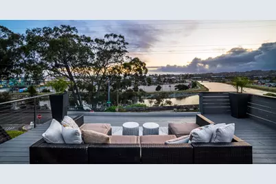 114 Buena Vista Ave, Santa Cruz, CA 95062 - Photo 1