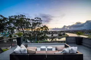 114 Buena Vista Ave, Santa Cruz, CA 95062 - Photo 1