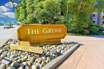 2780 19th Ave 61, San Francisco, CA 94132 - Photo 1