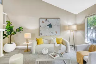 7387 Stonedale Dr, Pleasanton, CA 94588 - Photo 1