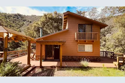 36865 Dormody Rd 71, Carmel, CA 93923 - Photo 1