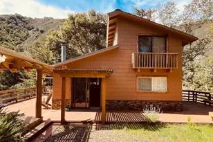 36865 Dormody Rd 71, Carmel, CA 93923 - Photo 1