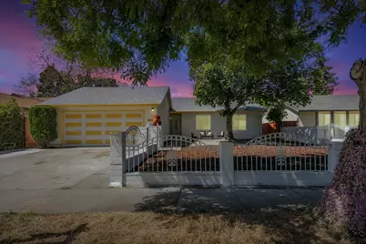 1305 Tourney Dr, San Jose, CA 95131 - Photo 1