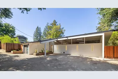 2047 Sharon Rd, Menlo Park, CA 94025 - Photo 1