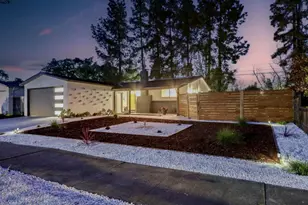 681 Arnold Dr, Gilroy, CA 95020 - Photo 1