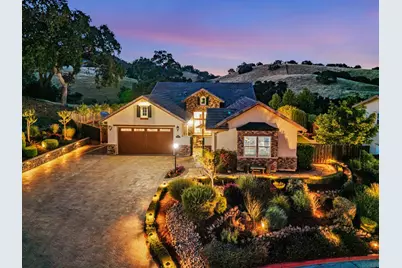 1861 Carob Ct, Gilroy, CA 95020 - Photo 1